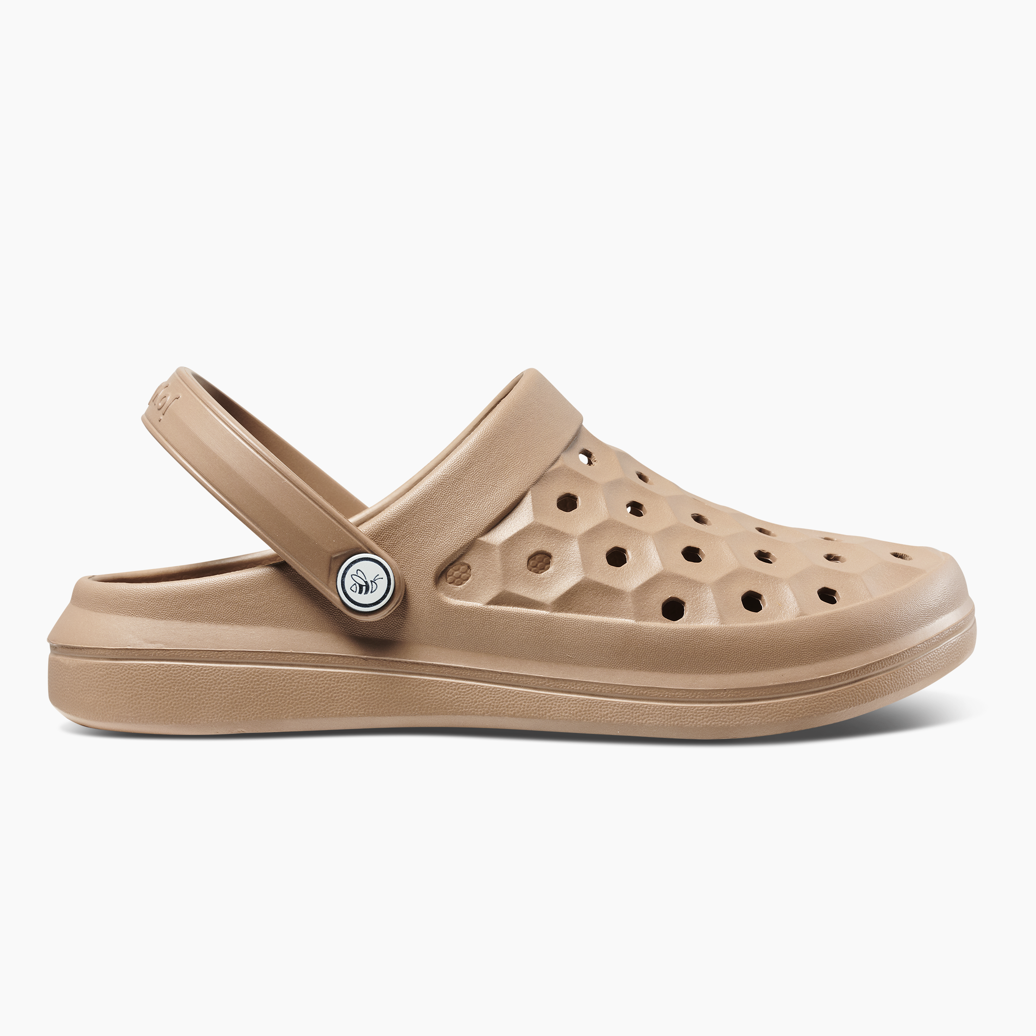 VARSITY CLOG